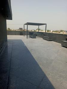 Image of 4500 Sq.ft 3 BHK Builder Floor for sale in Gulmohar Park, New Delhi for Rs. 250000000