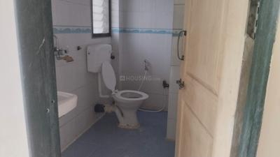 Image of 1480 Sq.ft 2 BHK Apartment / Flat for sale in Celebration CHS, Kharghar, Navi Mumbai for Rs. 16600000