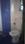 Mira Road West Bathroom 2