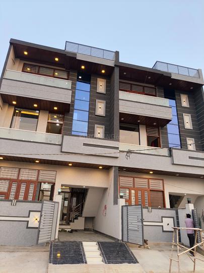 Jagatpura Main Image 1