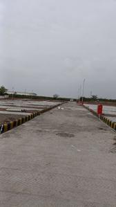 Image of 11000 Sq.ft Residential Plot / Land for sale in Tulapur, Pune for Rs. 7700000