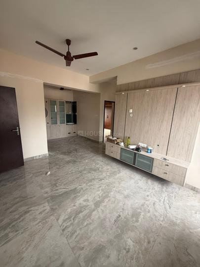 Kathiravan Colony, Anna Nagar Main Image 1