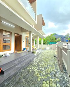 Image of 2400 Sq.ft 4 BHK Independent House for sale in Edathala, Aluva for Rs. 11000000