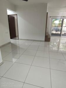 Hall Image of 1350 Sq.ft 3 BHK Apartment / Flat for rent in Brigade Gem, Doddakannelli Bengaluru for Rs. 62000