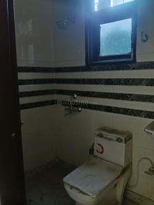 Image of 750 Sq.ft 2 BHK Apartment / Flat for sale in Khanpur, New Delhi for Rs. 3800000