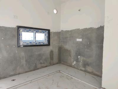 Kitchen Image of 1621 Sq.ft 3 BHK Apartment / Flat for sale in Neknampur Hyderabad for Rs. 10536501