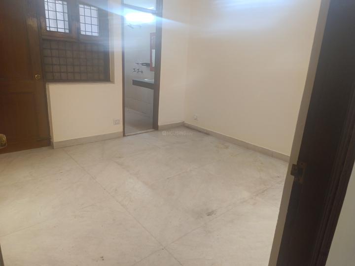 Sector 43 Bedroom One 1