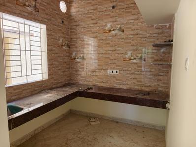 Kitchen Image of 1600 Sq.ft 3 BHK Duplex for sale in Pannimadai Coimbatore for Rs. 7500000