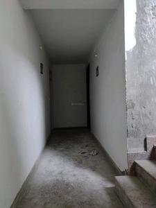 Passage Image of 720 Sq.ft 3 BHK Builder Floor for sale in Jaitpur New Delhi for Rs. 2500000