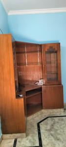 Bedroom Image of 2650 Sq.ft 6 BHK Independent House for sale in Kaggadasapura Bengaluru for Rs. 26000000