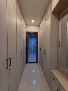 Image of 5000 Sq.ft 5 BHK Villa for sale in Vaishali Nagar Extension, Jaipur for Rs. 40000000