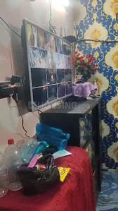 Hall Image of 600 Sq.ft 1 BHK Apartment / Flat for sale in Topsia Kolkata for Rs. 1500000