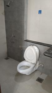 Image of 3250 Sq.ft 4 BHK Apartment / Flat for rent in Adani Water Lily, Shantigram, Ahmedabad for Rs. 90000
