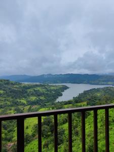 Image of 16727 Sq.ft Residential Plot / Land for sale in Panshet, Pune for Rs. 5850000