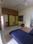 Shilpa Real Estate Bedroom 2