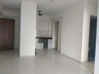 Living Room Image of 1530 Sq.ft 3 BHK Apartment / Flat for sale in Lambha Ahmedabad for Rs. 4651000