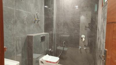 Image of 2350 Sq.ft 4 BHK Builder Floor for sale in Vasundhara, Ghaziabad for Rs. 23000000