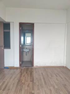 Bedroom Image of 850 Sq.ft 2 BHK Apartment / Flat for sale in The Promenade The Address, Ghatkopar West Mumbai for Rs. 19200000