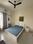 Tropical tides Bedroom 3