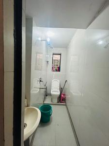 Image of 900 Sq.ft 2 BHK Apartment / Flat for sale in DDA Om Apartment, Sector 14 Dwarka, New Delhi for Rs. 12000000