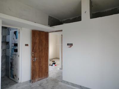 Bedroom Image of 800 Sq.ft 2 BHK Independent House for sale in Poonamallee Chennai for Rs. 4500000