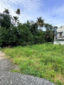 Image of 1960 Sq.ft Residential Plot / Land for sale in Varapuzha, Kochi for Rs. 3262500