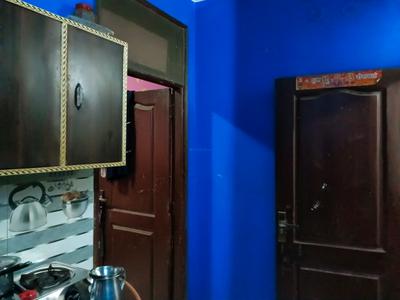 Living Room Image of 2000 Sq.ft 4 BHK Independent House for sale in Burari New Delhi for Rs. 7500000