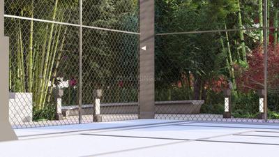 Image of 600 Sq.ft Residential Plot / Land for sale in Dharampuri, Indore for Rs. 1785000