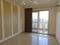 DLF Phase 3 Bedroom 2