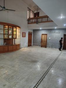 Hall Image of 16200 Sq.ft 4 BHK Independent House for sale in Basheer Bagh Hyderabad for Rs. 121500000