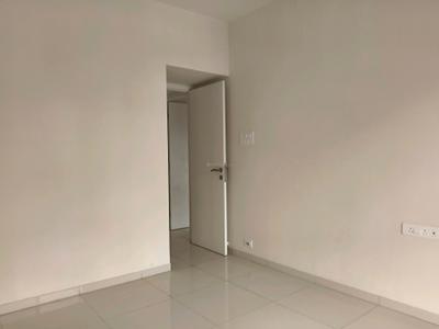 Bedroom Image of 956 Sq.ft 3 BHK Apartment / Flat for sale in Godrej Green Cove, Mahalunge Pune for Rs. 9500000