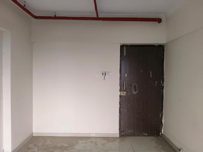 Living Room Image of 950 Sq.ft 2 BHK Apartment / Flat for rent in Raunak City by Raunak Group, Kalyan West Kalyan for Rs. 20000