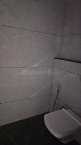 Image of 2675 Sq.ft 4 BHK Apartment / Flat for sale in ABH Treeland Phase 2, Anandvalli, Nashik for Rs. 17000000
