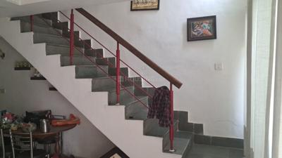 Hall Image of 1150 Sq.ft 3 BHK Independent House for sale in Ansal API Pocket 4 Sector A Sushant Golf City, Sushant Golf City Lucknow for Rs. 10500000