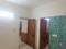 A Vasant Kunj  Bedroom Two 3