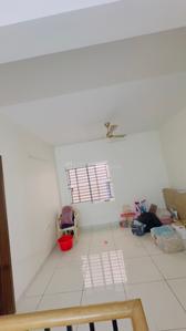 Image of 1835 Sq.ft 3 BHK Villa for rent in Casagrand Eternia Villas, Kalapatti, Coimbatore for Rs. 50000