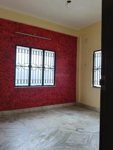 Hall Image of 750 Sq.ft 2 BHK Apartment / Flat for sale in Mukundapur Kolkata for Rs. 3400000
