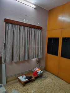 Bedroom Image of 1050 Sq.ft 2 BHK Apartment / Flat for sale in Ballygunge Kolkata for Rs. 7500000