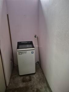 Balcony Image of 2000 Sq.ft 4 BHK Independent House for sale in Sonarpur Kolkata for Rs. 4000000