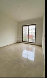 Hall Image of 2000 Sq.ft 3 BHK Apartment / Flat for rent in Paldi Ahmedabad for Rs. 34000