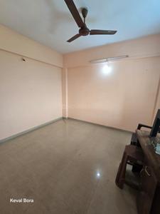 Hall Image of 800 Sq.ft 1 BHK Apartment / Flat for sale in Shree Malhar Kamal Green Leaf, Kirkatwadi Pune for Rs. 4300000