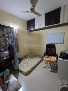 Hall Image of 1000 Sq.ft 2 BHK Apartment / Flat for sale in S2 Homes Electronic City by S2 Homes, Electronic City Bengaluru for Rs. 6350000