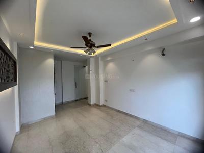 Hall Image of 1450 Sq.ft 2 BHK Apartment / Flat for sale in Shalimar Gallant, Mahanagar Lucknow for Rs. 21000000