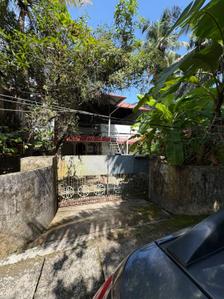 Image of 1300 Sq.ft 2 BHK Independent House for sale in Eroor, Kochi for Rs. 15000000