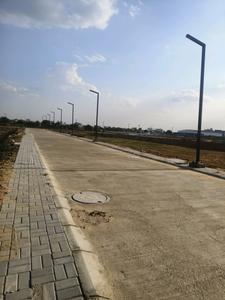 JMS The Nation Internal Roads 2