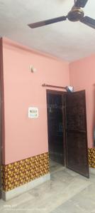 Hall Image of 900 Sq.ft 2 BHK Builder Floor for rent in Mango Jamshedpur for Rs. 15000