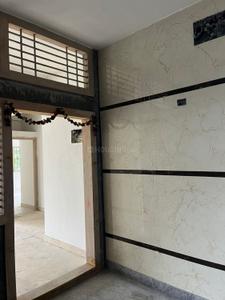 Balcony Image of 2400 Sq.ft 3 BHK Builder Floor for sale in JP Nagar Bengaluru for Rs. 20000000