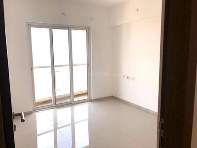 4 BHK Flat