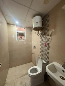 Image of 1081 Sq.ft 2.5 BHK Builder Floor for rent in Signature Global Park 4 And 5, Sector 36, Sohna for Rs. 20000