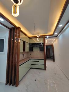 Hall Image of 1550 Sq.ft 3 BHK Apartment / Flat for sale in Capital Metro Height, Sector 72 Noida for Rs. 5350000